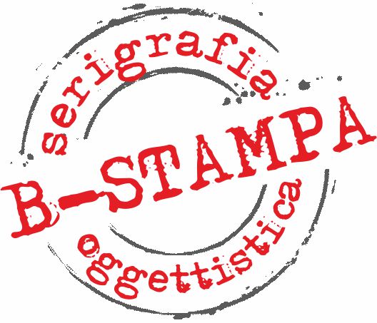 B-STAMPA - Serigrafia, Oggettistica